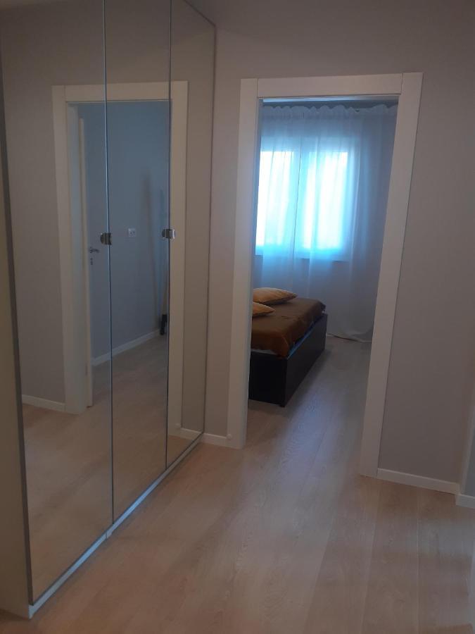 New Apartman Kozala Near City Centar Rijeka Exterior foto
